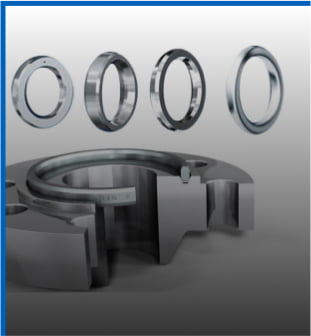 An Introduction to Plate Flanges: Types and Uses
